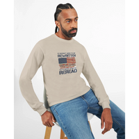 Load image into Gallery viewer, c807e3df-cde1-44a6-ac95-cbfbb74842c3