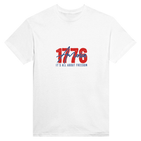 Load image into Gallery viewer, c80fdae3-99dc-4108-994f-3c77ef79a7d1