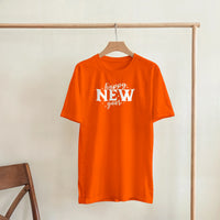 Load image into Gallery viewer, c80fe589-0165-449f-965b-6f6625517c94