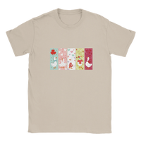 Load image into Gallery viewer, c8c701fe-d88d-48d1-8bce-15937cee58f6