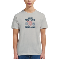 Load image into Gallery viewer, c94bc65d-f039-4415-9144-6e876ede61cb