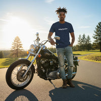 Load image into Gallery viewer, c9b66f68-7477-4afc-855e-357201a3ccaa