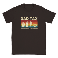 Load image into Gallery viewer, cace9f86-b1d3-4b22-8609-da800fae986e