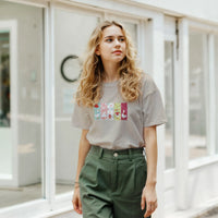 Load image into Gallery viewer, cb00e4a0-a5a8-404f-84f7-34580ac3d82f