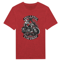 Load image into Gallery viewer, cb0e3f6d-c055-494f-9bba-11e3c0fb4d7c