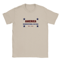 Load image into Gallery viewer, cb340152-db13-4fbc-9d2b-15c202038ceb