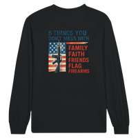 Load image into Gallery viewer, cbed5c7e-cb0c-4bc0-8f65-f90713c1630f