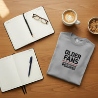 Load image into Gallery viewer, cc8b1861-2357-4397-8d4d-9a6679539aed