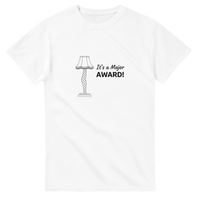 Load image into Gallery viewer, ce1034df-8a9a-473a-8141-a4169ed876e0