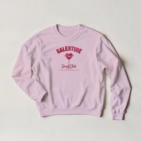 Load image into Gallery viewer, cea945d1-2754-4e07-9a66-fcba9ee1bdf4