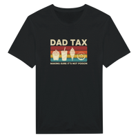 Load image into Gallery viewer, cebf840b-ee08-464c-9c7a-b71302a07a7a