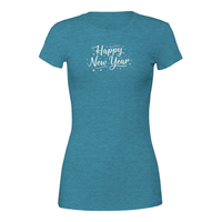 Load image into Gallery viewer, ceccad5b-ac92-4875-a954-ff07a5f16105