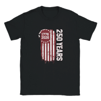 Load image into Gallery viewer, d01c6144-b6ee-494c-94cc-348af56c7473