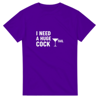 Load image into Gallery viewer, d01ccfb6-71b2-409a-9197-671e2be369cf