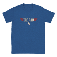 Load image into Gallery viewer, d04b24b1-085d-4e0b-b3b8-e832b77bc868