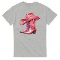 Load image into Gallery viewer, d06af276-647b-4323-a4c4-d61ecc16ee3a