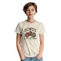 Load image into Gallery viewer, d0fa1e92-29e8-4eec-88ce-ce81068e63bd