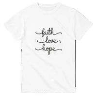 Load image into Gallery viewer, d104d7f2-cd9d-4f40-94d3-7c303352b018