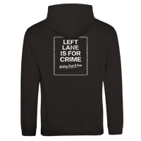 Load image into Gallery viewer, d18e5b21-10bf-4220-84ad-a5c9adc52d32