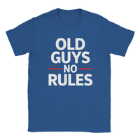 Load image into Gallery viewer, d2cbc981-1368-4726-9be2-112000fdc1c9