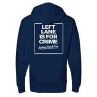 Load image into Gallery viewer, d3384bd5-7ed5-48d6-9686-62813257019f