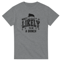 Load image into Gallery viewer, d3657009-6318-4590-9964-59fda09ea5dc