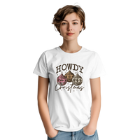 Load image into Gallery viewer, d3899a5c-f54f-4650-bb51-9d265856ca58