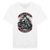 Load image into Gallery viewer, d52dbdb9-3706-4e47-9f72-f36091437047