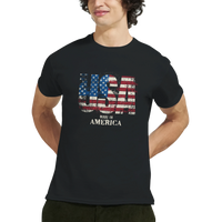 Load image into Gallery viewer, d53d6302-ba4e-4b92-b151-a3da339f3c2d