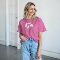 Load image into Gallery viewer, d5eac68a-80a3-4a6b-8732-45b0d7f38195