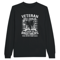 Load image into Gallery viewer, d5f67ff9-41e9-44e3-b57e-00d129cdbda4