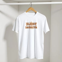 Load image into Gallery viewer, d69cf0d4-3c29-4f1f-8844-a8d9b389f6a5