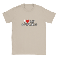 Load image into Gallery viewer, d6c18d37-5da7-42b0-9142-1ae8a8e2ab34