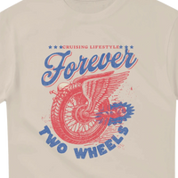 Load image into Gallery viewer, d7230c42-5673-4933-b40f-acdb5ed4289c