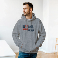 Load image into Gallery viewer, d79b9e98-2225-4c95-a7c6-55acf5549e8f