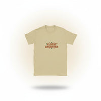 Load image into Gallery viewer, d7d80762-fa7f-48ea-b92b-ff961a71fca5