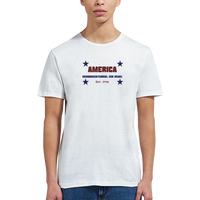 Load image into Gallery viewer, d84eb321-87aa-406b-b64a-e8d31282317f