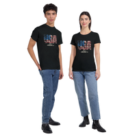 Load image into Gallery viewer, d9349699-c97f-447f-b942-5bfa3bb84754