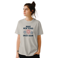 Load image into Gallery viewer, d99508d1-bfe3-4649-b35a-6c464fb05272