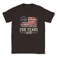 Load image into Gallery viewer, d9c82827-b24d-4a67-aaeb-78388c45e1d5