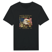 Load image into Gallery viewer, d9f3a83d-5764-43ab-959a-dc9e4b0e49c2