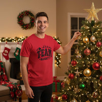 Load image into Gallery viewer, dac2ad41-bf5a-482c-98f0-99d1031453d1