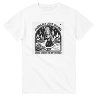 Load image into Gallery viewer, db6b5eda-a939-4985-85dc-17c1366c9f43