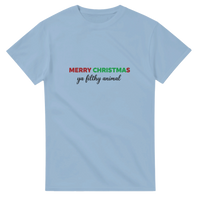 Load image into Gallery viewer, dc162f99-b9d1-400d-bcf4-e431ad0341f2