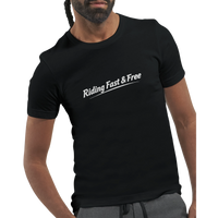 Load image into Gallery viewer, dc6fbe89-e4c6-4959-840e-51bd889ca314