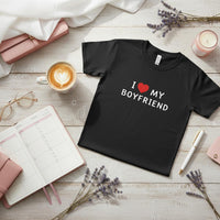 Load image into Gallery viewer, dcf6239c-3da1-4ff3-8041-43d403e90b44