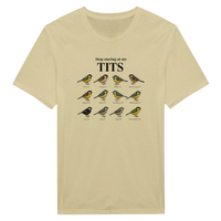 Load image into Gallery viewer, dd92c415-2cbd-4c93-a6a9-081da5c31836