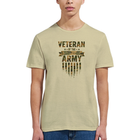 Load image into Gallery viewer, ddd31fa4-7f91-4d86-90c3-f1acd039427a