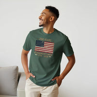 Load image into Gallery viewer, de495450-1158-47d5-a5e9-fb5134d8a9fa