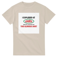 Load image into Gallery viewer, def42adc-2328-4471-9f7c-e0de6cbb26f3